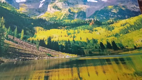 062425 BEHOLD! FULL & UNABRIDGED DECLARATIVE JUDGMENTS ON SECRET BABYLON & ALL PROPHETIC EVENTS