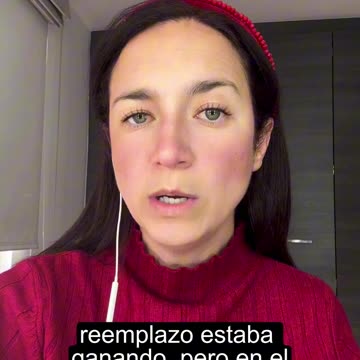 The Rightward Shift and Globalist Resistance in Europe