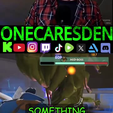 Polish or Broke? My Deadlock Roast Went Wrong