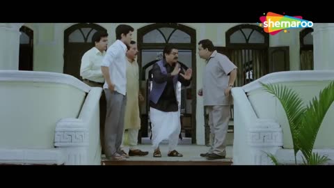 Akshay_Kumar_Comedy___इसकी_बत्ती_गुल_हुए_तो_जमाना_हो_गया___Rajpal_Yadav___Indian_Comedy