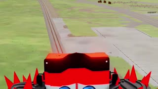 car accident
