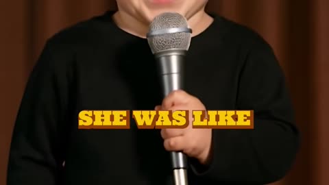 Ralph Barbosa Is the Chillest Comic Taking Over the Game 😂🎤 | From Open Mics to Netflix!