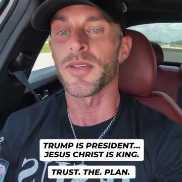 The world is watching! Finally people are waking up!!!