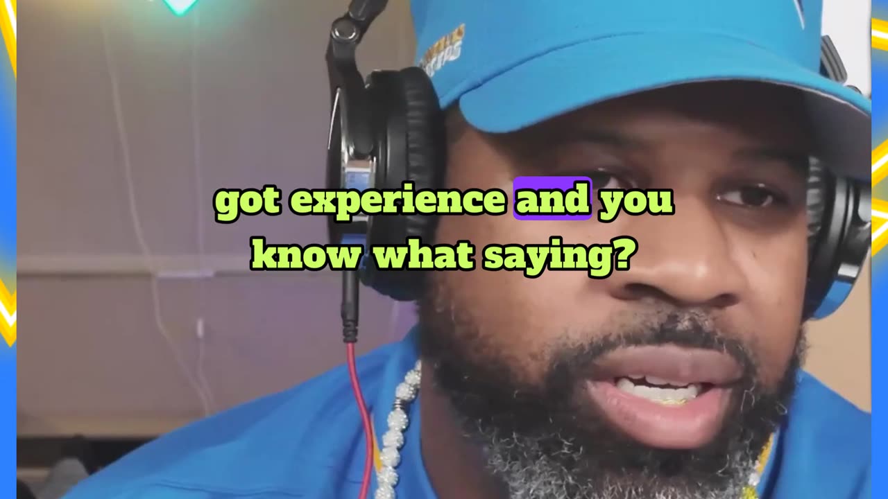 Chargers RB is getting crowded and heated up!! Training Camp will be lit!!!