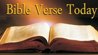 LivingExpectantly-Mark15.42-46-Todays'BibleVerse