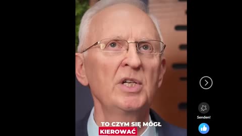 Reset2024-bezpieczne szczepionki???