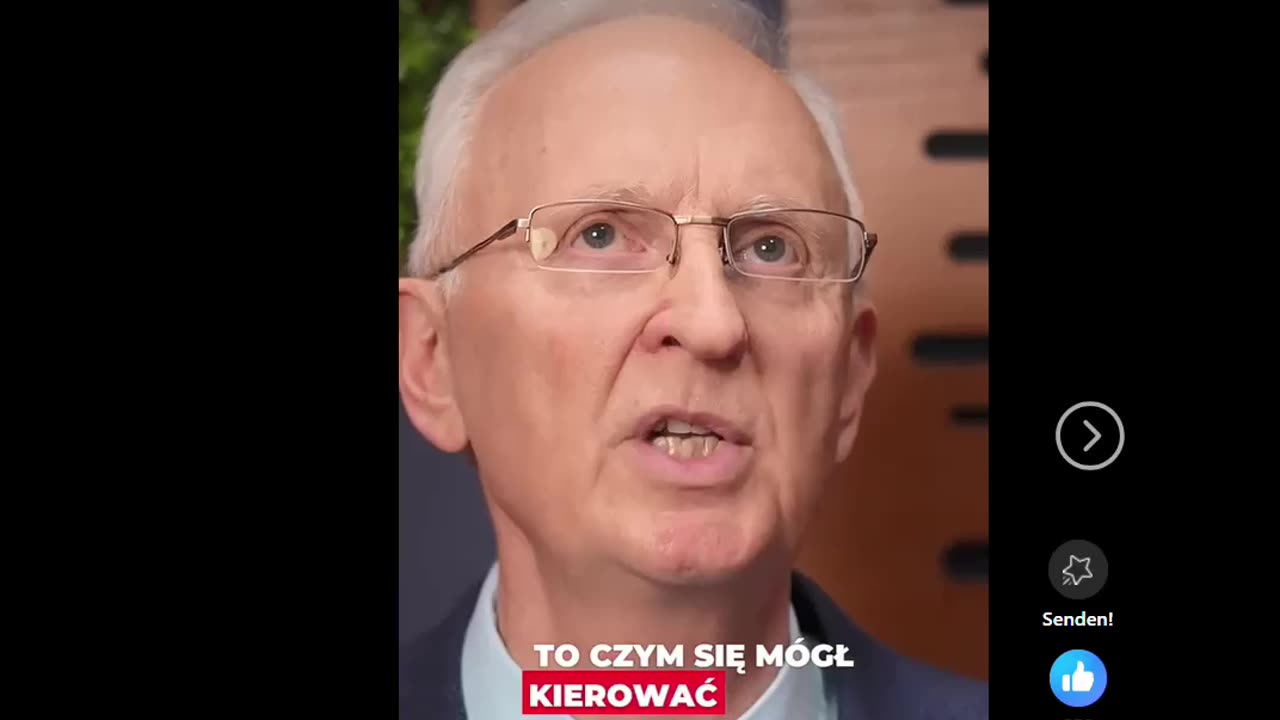 Reset2024-bezpieczne szczepionki???