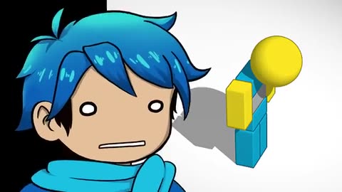 Trending: Evolution of ROBLOX AVATARS (1999-2024)