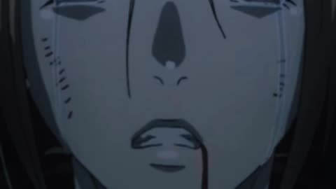 Seidou Takizawa The One Eyed Owl