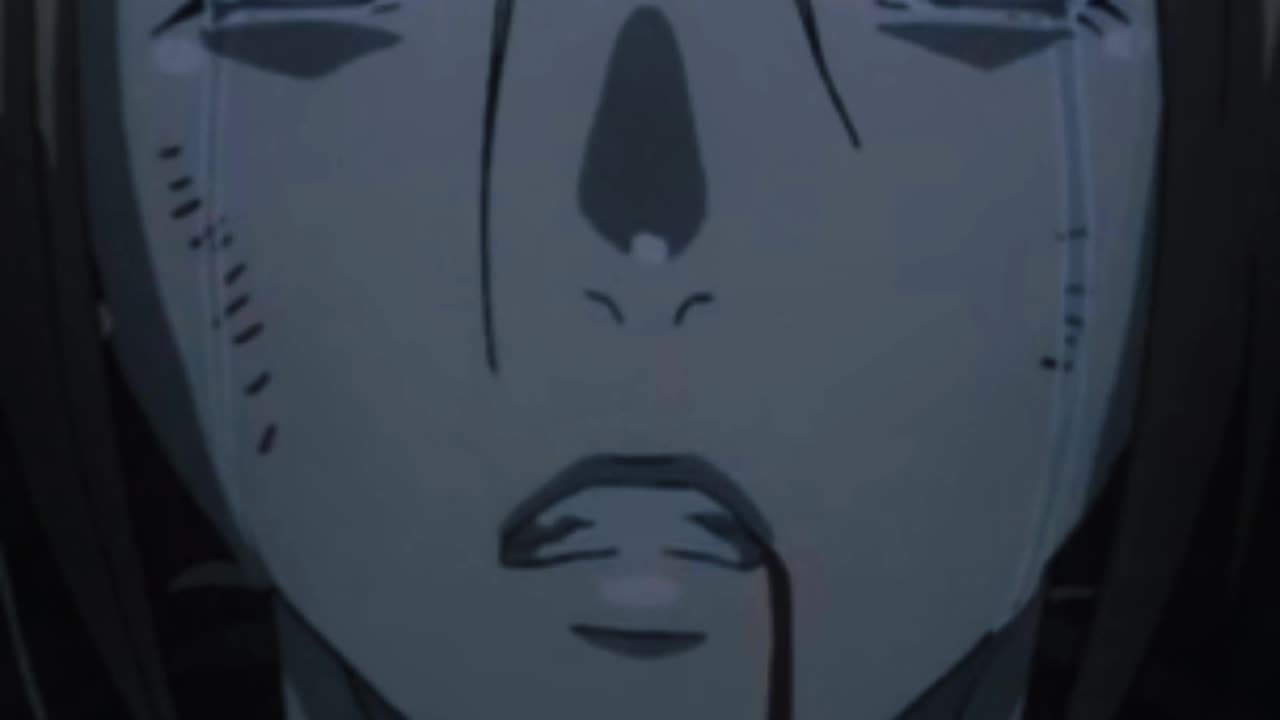 Seidou Takizawa The One Eyed Owl