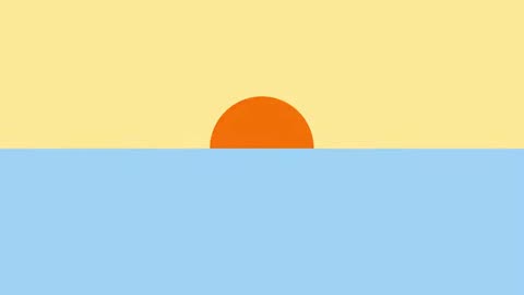 Childish Gambino - Poke (HD)