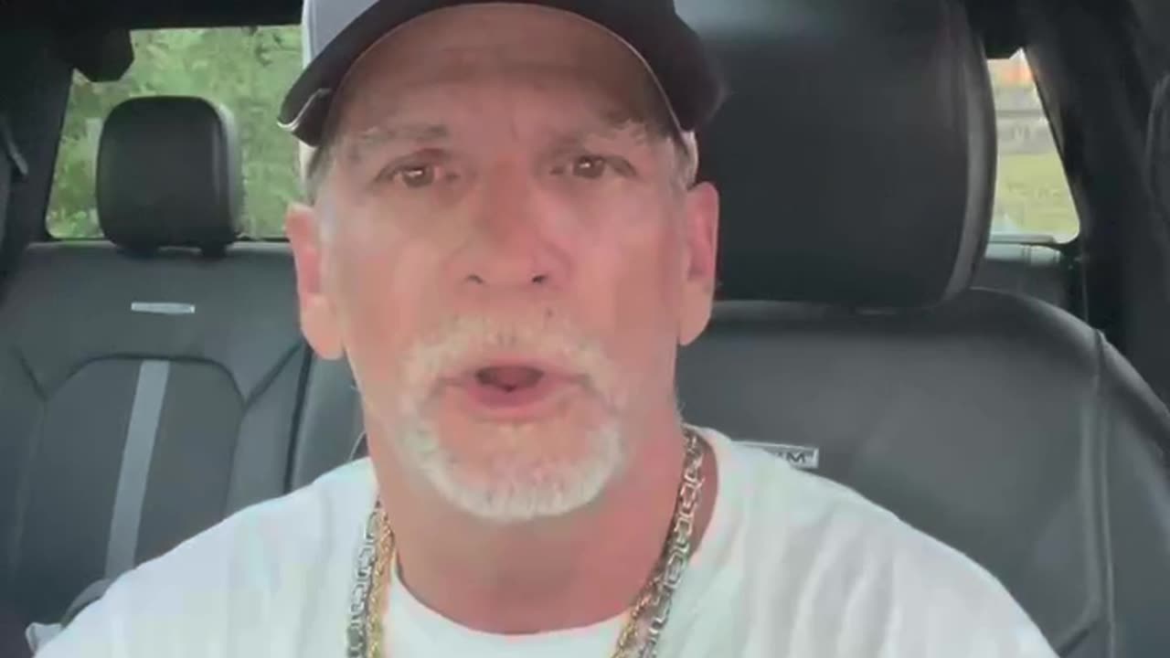 🇺🇸🇨🇱TRUCK TALK🇨🇱🇺🇸