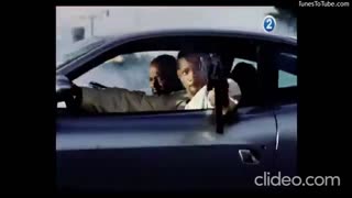 MASTER P - Make 'Em Say Uhh! #2 (Ft. Fiend, Silkk The Shocker, Mia X, Snoop Dogg)