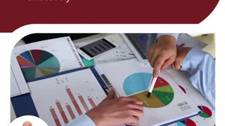 How To Reduce Capital Gains Tax On Home Sale In 2025.