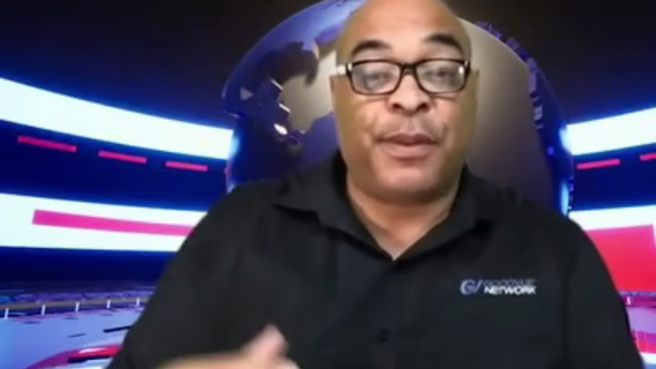 🌍 Response to Global Events: The Church in Action ✝️