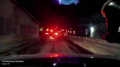 🇵🇷 NJ Ride: Live, February 6 🇵🇷