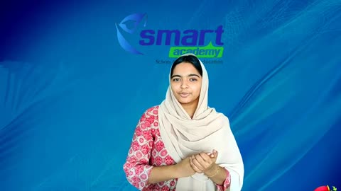 Ppttc Malayalam Part 21
