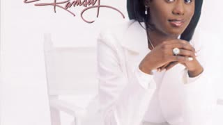 Tarralyn Ramsey - Count It All Joy