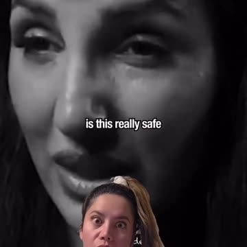 Condoms are highly toxic: Pick your poison I guess - We are exposed to approximately 168 chemicals.