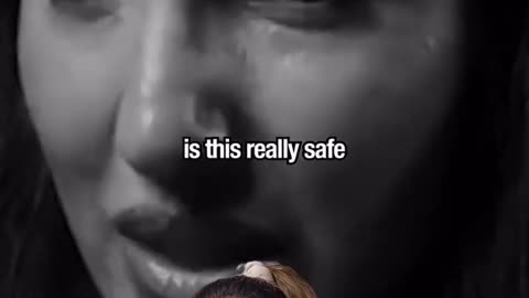 Condoms are highly toxic: Pick your poison I guess - We are exposed to approximately 168 chemicals.