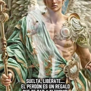 REFLEXIONES 💫 🤍 💫 🤍 💫 🤍 💫 🤍 💫