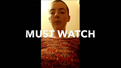 Evil Satanic Uncle Sam's Snuff Factory & children emulating the black web
