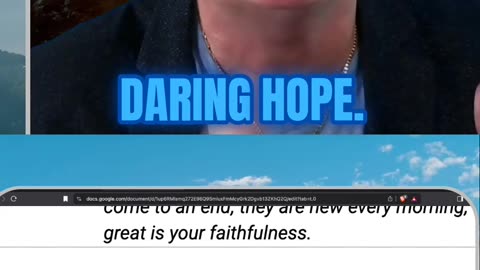 🏛️😶 Babylon's haunting ruins: God's POWER MOVE! 👑