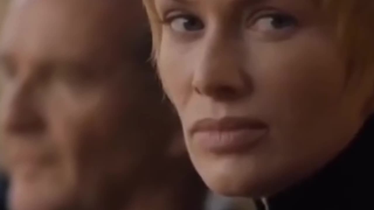Game of Thrones