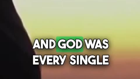 Bold Faith, Big God: Trust Him Beyond the Norm