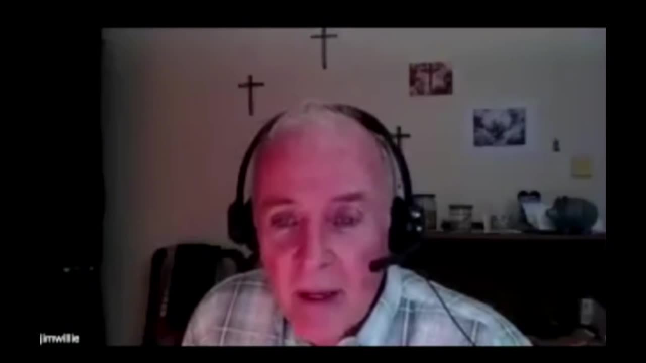 Collapse Accelerating! Jim Willie’s Latest WARNING Update