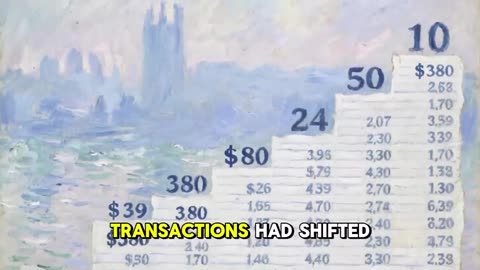 ICE Shoots an American Woman, the plan is full blast!!