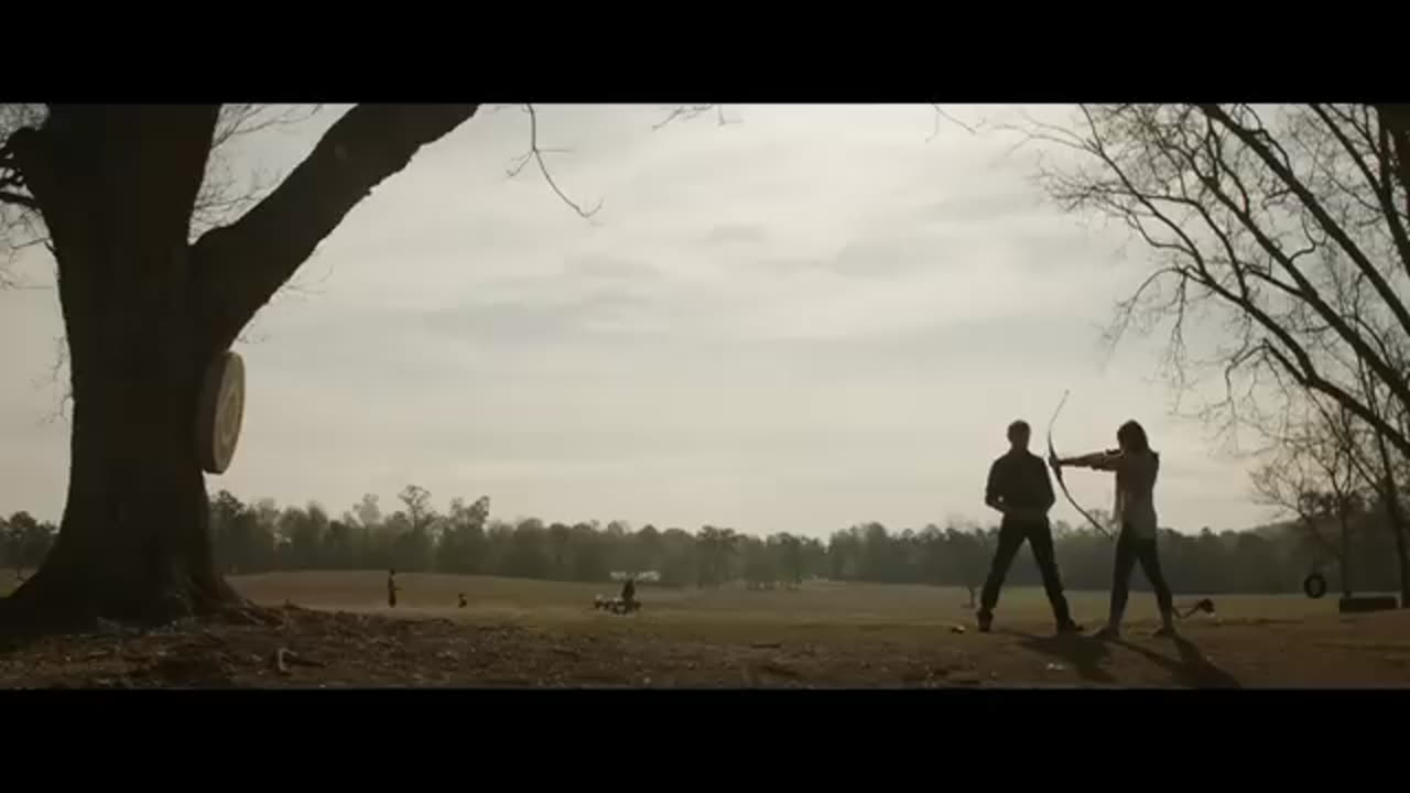 Breaking: Marvel Studios' Avengers: Endgame - Official Trailer