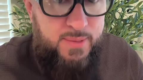 Maduro security guard gives a firsthand account of the technology used by U.S. in Venezuela raid