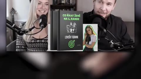 2 EMOCE - TVOŘ JE V ŽENĚ