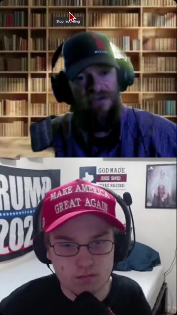 How much does AIPAC really influence US politics?