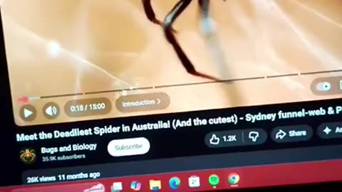 Bill talks food and tech 11/22/25