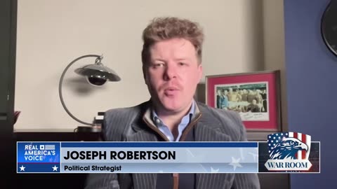 BREAKING: Chinese spies targeted “thousands” in gigantic UK espionage operation