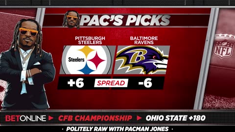 PENN STATE Fired Coach & Lost ALL Recruits! Is Alabama OUT of the CFP?