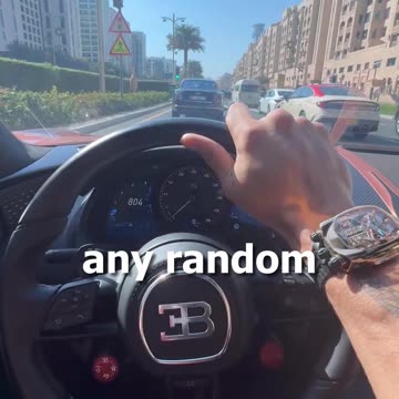 Avoid These Social Media PITFALLS At All Costs!