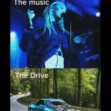 Viral Vibes | The Playlist Everyone’s Talking About 🔥🎧