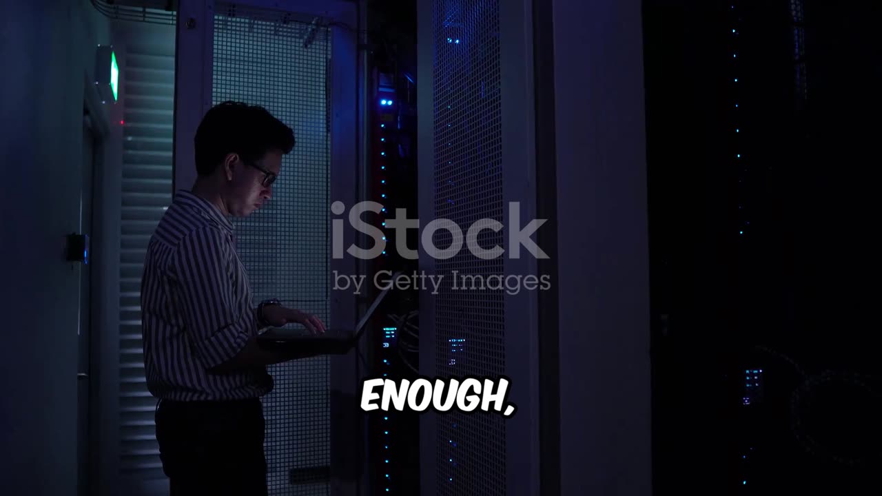 Water Cooled Computer, but it goes wrong!