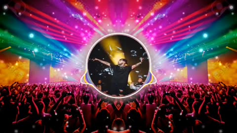 Mix Reggaeton Old School - Part 1