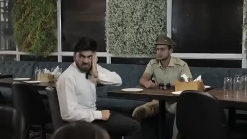 Funny videos