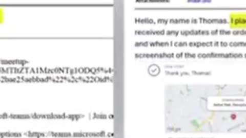 OOMTOWN - THE INTERNET TODAY - "NOTHING TO SEE HERE" - Dan Bongino / Ka$h