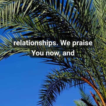 Jesus Fulfills Old Testament Prophecies In AN INCREDIBLE Way #christianprayer #yourprayer #prayer