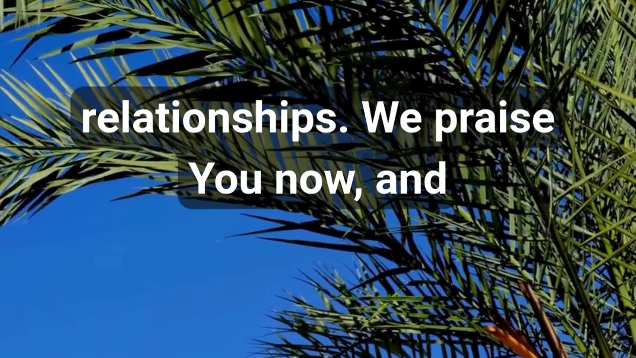 Jesus Fulfills Old Testament Prophecies In AN INCREDIBLE Way #christianprayer #yourprayer #prayer