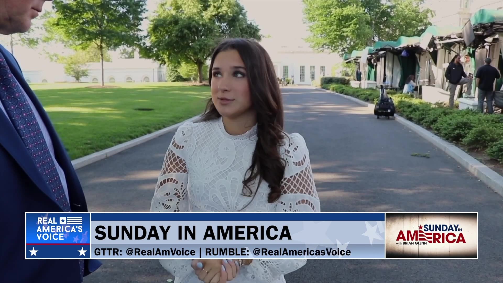 TAKE IT DOWN ACT VICTIM: TERRIFIED TO COME OUT OF MY BEDROOM