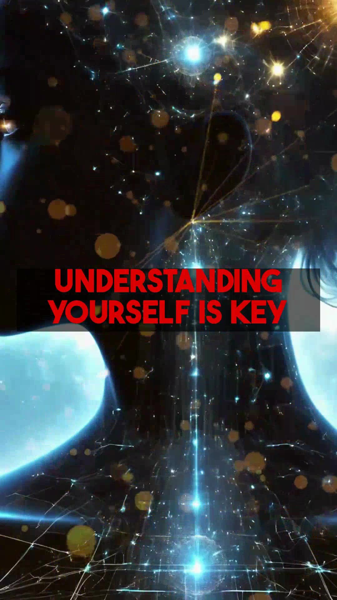 Autism Diagnosis and Support Navigating the Complex Landscape