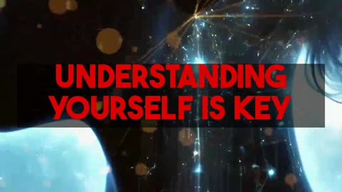 Autism Diagnosis and Support Navigating the Complex Landscape