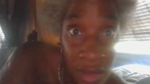 999 FACEBOOK MURDER NEPTUNE AND URANUS ACTIVATION